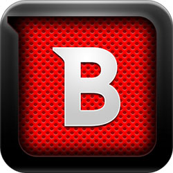 Bitdefender Mobile Security for Android, 1 User | TechSoup Colombia